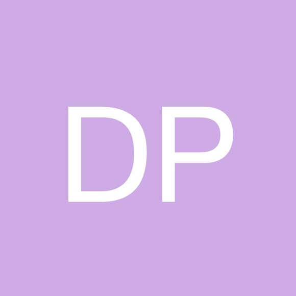 dpur